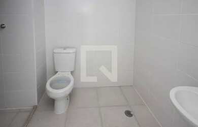 Imagem 16: Apartamento à Venda - Vila Santa Clara, 2 Quartos, 28 m2