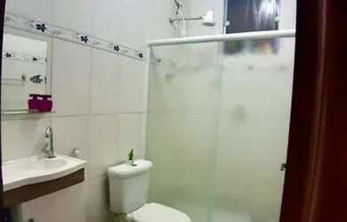 Imagem 3: Casa à venda por 280.000,00 no bairro Parque da Colina, em Itatiba