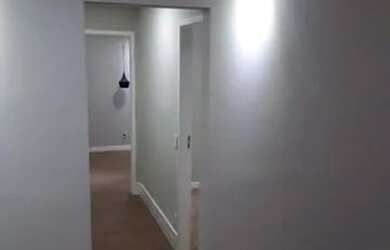 Imagem 9: Apartamento para Locação no Condomínio Residencial Viva Mais Barueri