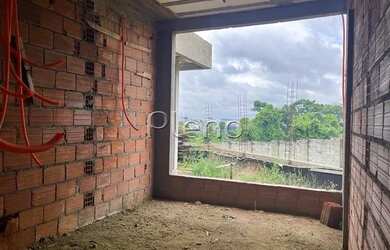 Imagem 14: Venda Casa com 424,00 metroQuadrado, 4 dormitório s , 1 vaga s . Swiss...