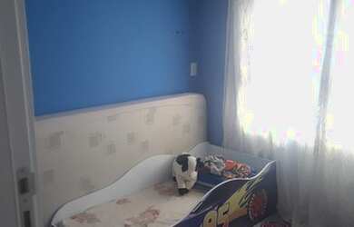 Imagem 10: Imóvel para venda possui 89 metros quadrados com 3 quartos em Centro...