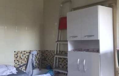 Imagem 13: Belizario pena na penha. 75m² de Área, 1 Vaga na garageme2 Dormitórios