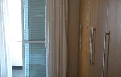 Imagem 16: São Paulo - Apartamento Padrão - Tatuapé