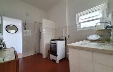 Imagem 16: IPANEMA COM VISTA CINEMATOGRÁFICA Alugo temporada longa