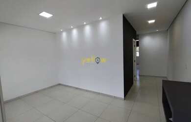 Imagem 10: Sala Comercial de 60m² no Arujá Country Club - Venda e Locação por...