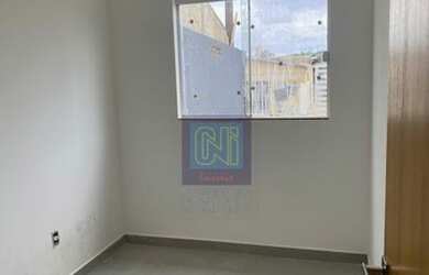 Imagem 9: CASAS JARDIM TÓKIO. Churrasqueira, Varanda, Área de serviçoe78m² de...