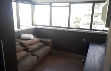 Imagem 3: Apartamento em Bela Vista