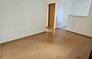 Imagem 7: Alugo apto Algarve PE 22. 53m² de Área, 1 Vaga na garageme2 Dormitórios