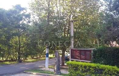 Imagem 5: Condominio Tamboré 01