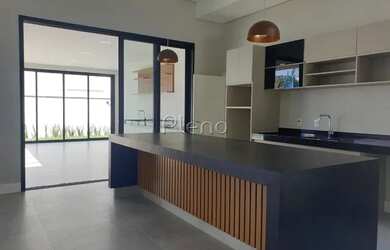 Imagem 5: Venda Casa com 358,00 metroQuadrado, 4 dormitório s , 4 vaga s . Alphaville...