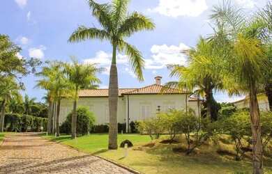 Imagem 7: Casa, 1053 m² - venda por R$ 8.000.000,00 ou aluguel por R$ 28.080,01/mês...