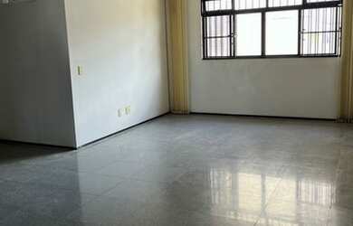 Imagem 4: Ed humberto caldeirado vende