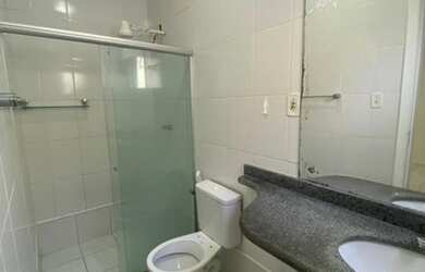 Imagem 10: Vinã del mar - Aeroporto