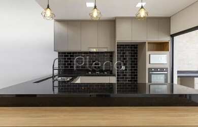 Imagem 12: Venda e locação Casa com 205,00 metroQuadrado, 3 dormitório s , 4 vaga...