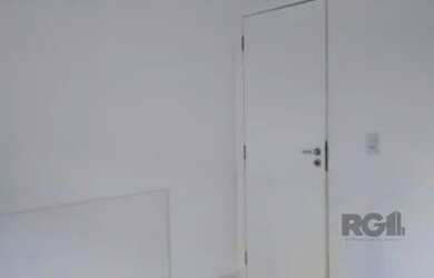 Imagem 10: Apartamento em Petrópolis