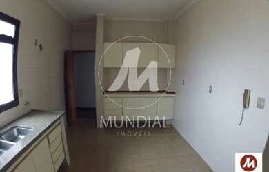 Imagem 10: Apartamento tipo - padrao 3 dormitórios/suite, cozinha planejada, portaria...