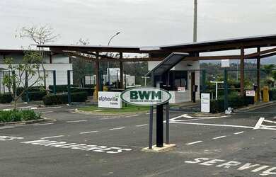 Imagem: O terreno possui 620m² de Área e está localizado em Vila