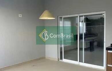 Imagem 6: Mogi das Cruzes - Casa de Condomínio - Fazenda Rodeio