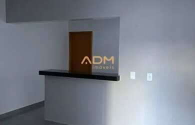 Imagem 15: Casa à venda no bairro Recanto dos Sonhos - Senador Canedo/GO