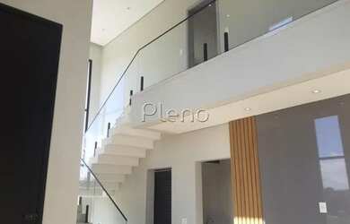 Imagem 8: Casa - Roncáglia - Valinhos