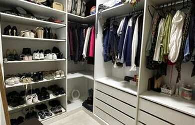 Imagem 4: Casas em Condomínio para venda em Itupeva no bairro Condomínio Gran...