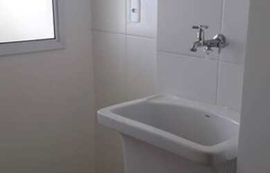 Imagem 5: Apartamento ED SOLAR VICENTE GIFFONI Centro 75,00 m² 1 suíte Aluguel...
