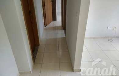 Imagem 5: Apartamento em Residencial Greenville - Ribeirão Preto