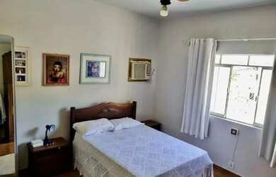 Imagem 9: Casa em Fradinhos 120 mil