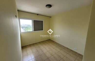 Imagem 4: Apartamento com 3 dormitórios, 108 m² - venda por R$ 335.000,00 ou aluguel por R$ 2.102,50