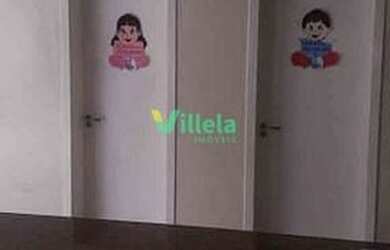 Imagem 5: Casa em Jardim Caiuby - Itaquaquecetuba