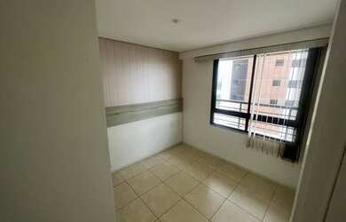 Imagem 12: ALUGO AP MOBILIADO NA PONTA D x27 AREIA POR R$ 3.500 COND INCLUSO