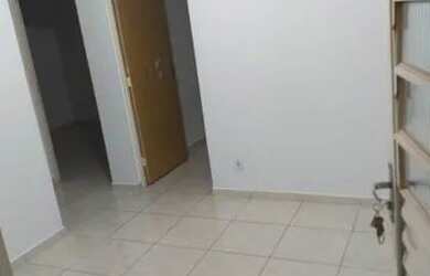 Imagem 5: AGIO APARTAMANETO 2 QUARTO VAPARAISO