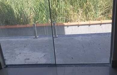 Imagem 10: Casa Condomínio com 4 casas individuais em Ótima localização no Roma