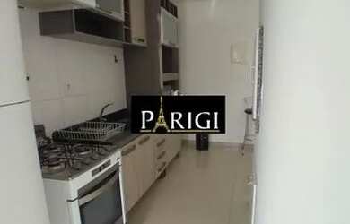 Imagem 9: Apartamento com 2 dormitórios, 87 m² - venda por R$ 1.000.000,00 ou...