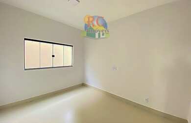 Imagem 6: Casa 3 quartos - JD ITAIPU