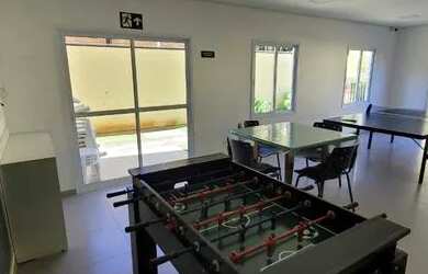 Imagem 9: Apartamento para venda Condominio Piemonti - Medeiros - Jundiaí