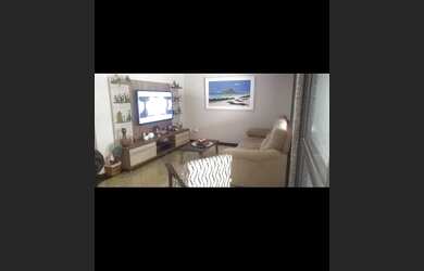 Imagem 14: Cobertura duplex para venda tem 320 metros quadrados com 3 quartos