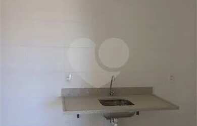 Imagem 5: Apartamento á venda no Condomínio Fatto Torres de São José