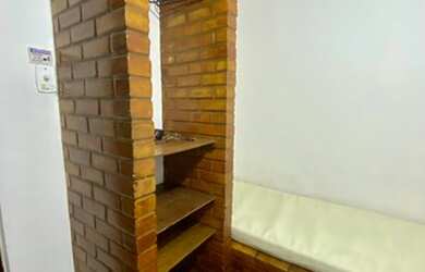 Imagem 9: Casa Maravilhosa Praia Grande Arraial do Cabo