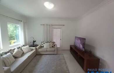 Imagem 7: CASA EM CONDOMÍNIO - CONDOMÍNIO ARUJÁ COUNTRY CLUB - SP