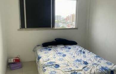 Imagem 6: Praia Mar Apartamento com 3 dormitórios
