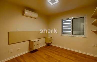 Imagem 11: Apartamento para locação por R$ 20.000,00/mês no Jardim Europa, São...