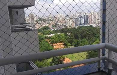 Imagem 11: São Paulo - Apartamento Padrão - Tatuapé