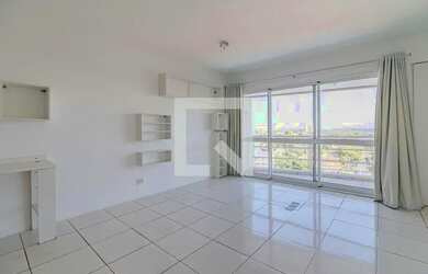 Imagem 2: Apartamento à Venda - Vila Madalena, 1 Quarto, 34 m2