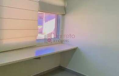 Imagem 11: Casa Condomínio em Jundiaí