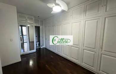 Imagem 16: Apartamento com 3 dormitórios para alugar, 98 m² por R$ 11.328,80/mês...