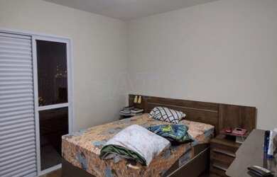 Imagem 7: Casa para venda em Jundiaí, Casa em Jundiaí, Vila Esperança