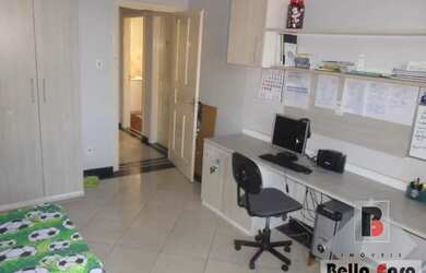 Imagem 12: Sobrado 3 dormitórios, 3 vagas, quintal grande com churrasqueira mooca