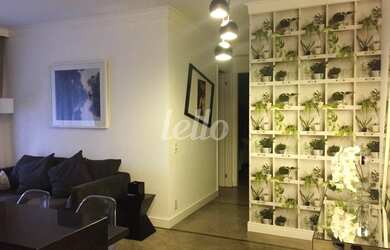 Imagem: O depósito possui 60m² de Área e está localizado em Bela