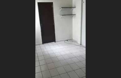 Imagem 13: Casa em Valeria. 90m² de Área, 1 Vaga na garageme2 Dormitórios